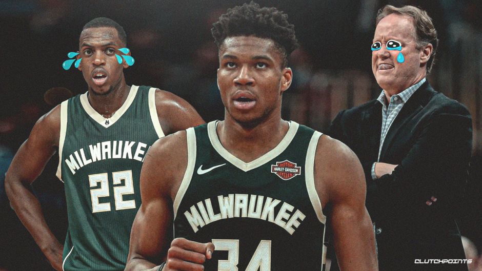 的切入点 的切入点