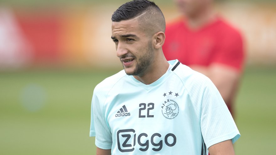 东欧安全事 东欧安全事