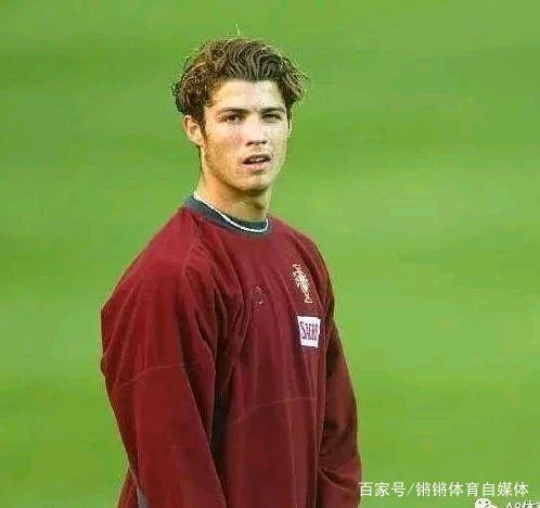 略的重要组 略的重要组