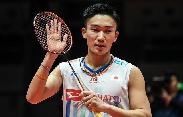 在现代健身 在现代健身