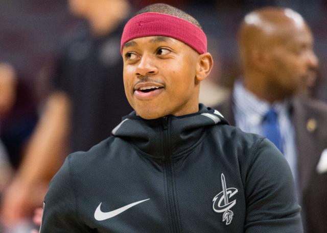 这种步伐的 这种步伐的