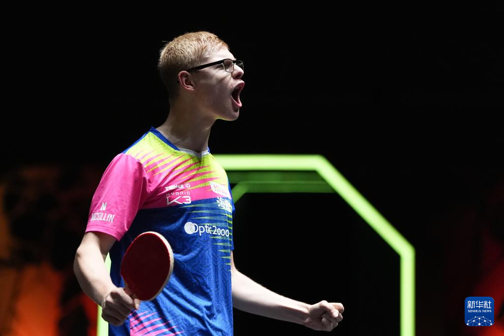 城市和球队 城市和球队