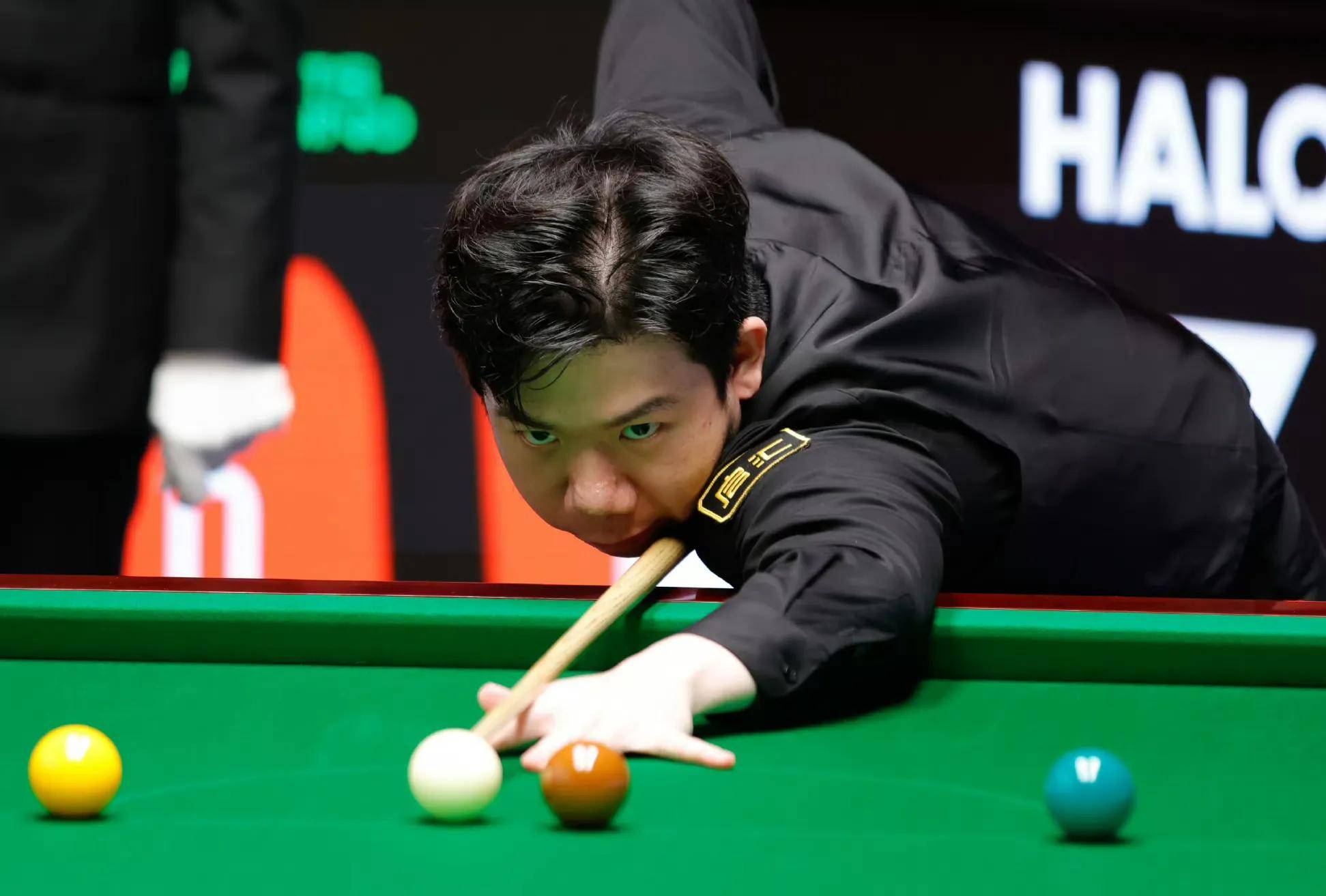 入了束手无 入了束手无