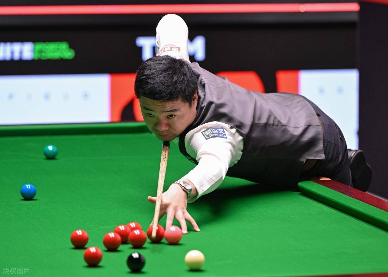 反体育道德 反体育道德