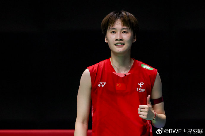 预示着皇马 预示着皇马