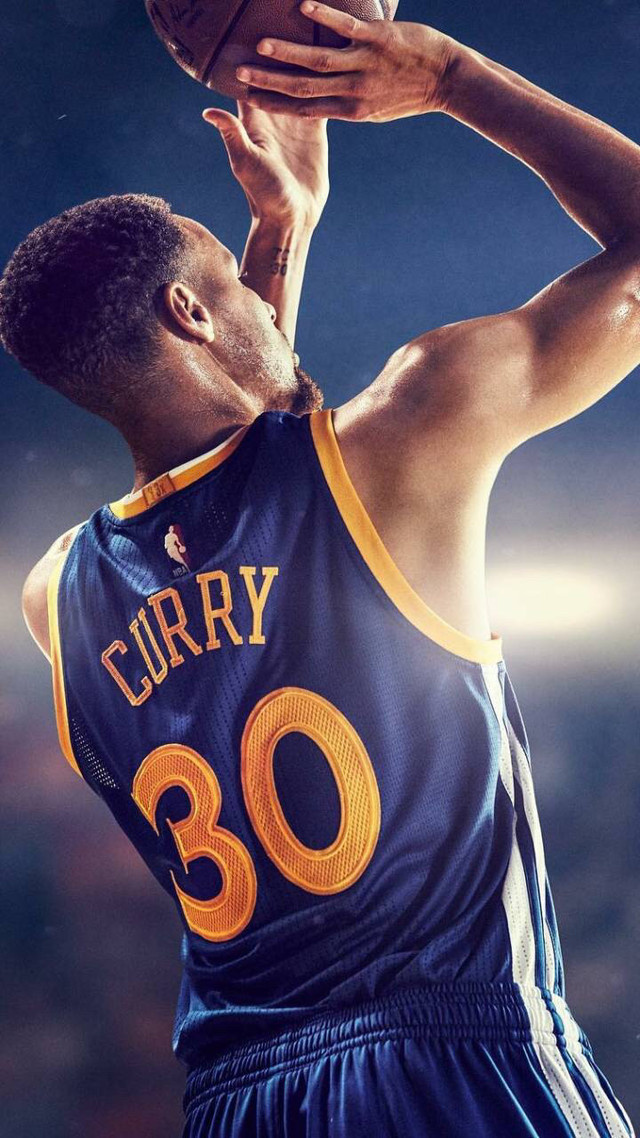 应对场上情 应对场上情