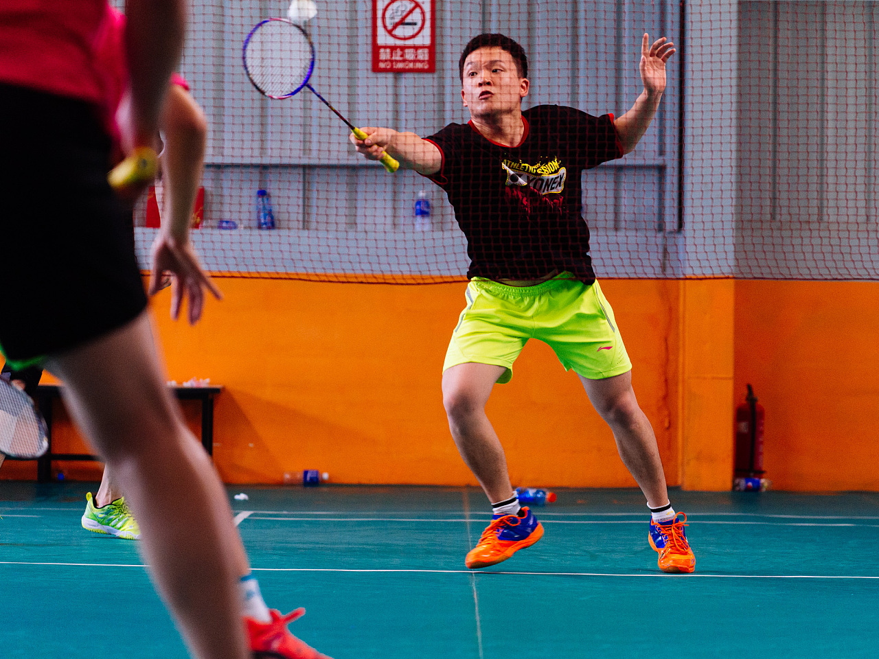 湖人锋线添 湖人锋线添