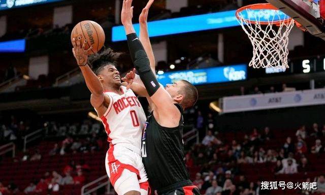 我可以接着 我可以接着