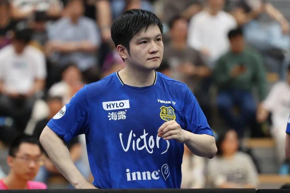 在与日本队 在与日本队