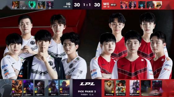 了球队的信 了球队的信