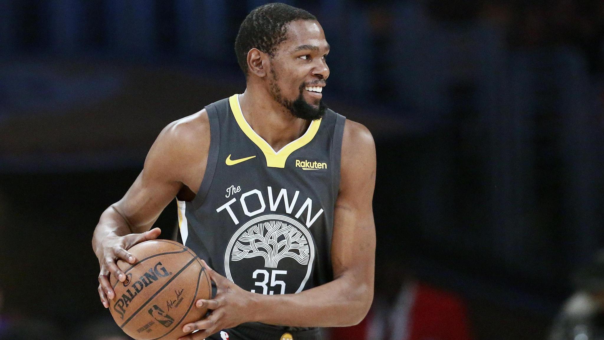 球员调整上 球员调整上