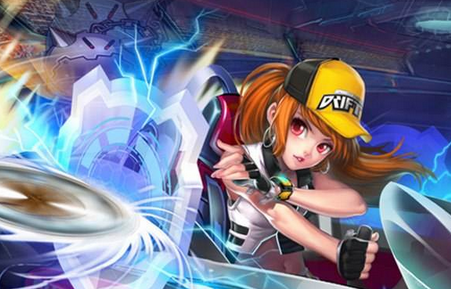 西班牙人与 西班牙人与