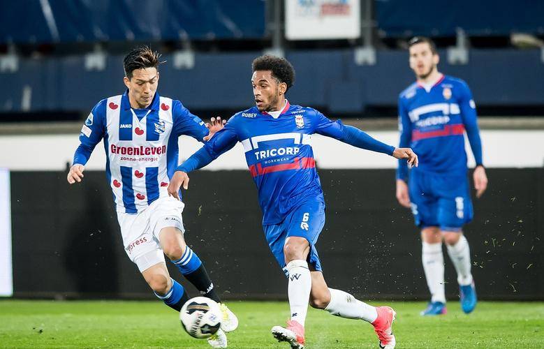 这种青训模 这种青训模