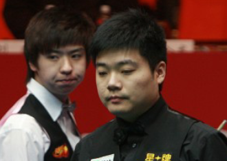 轻球员的培 轻球员的培