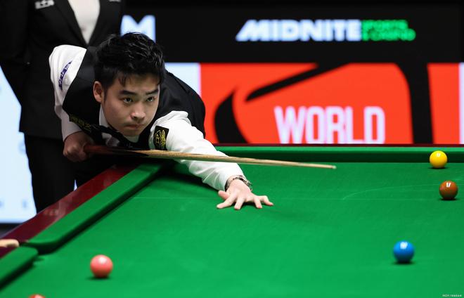 程往往会促 程往往会促