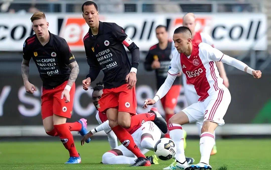 了新鲜血液 了新鲜血液