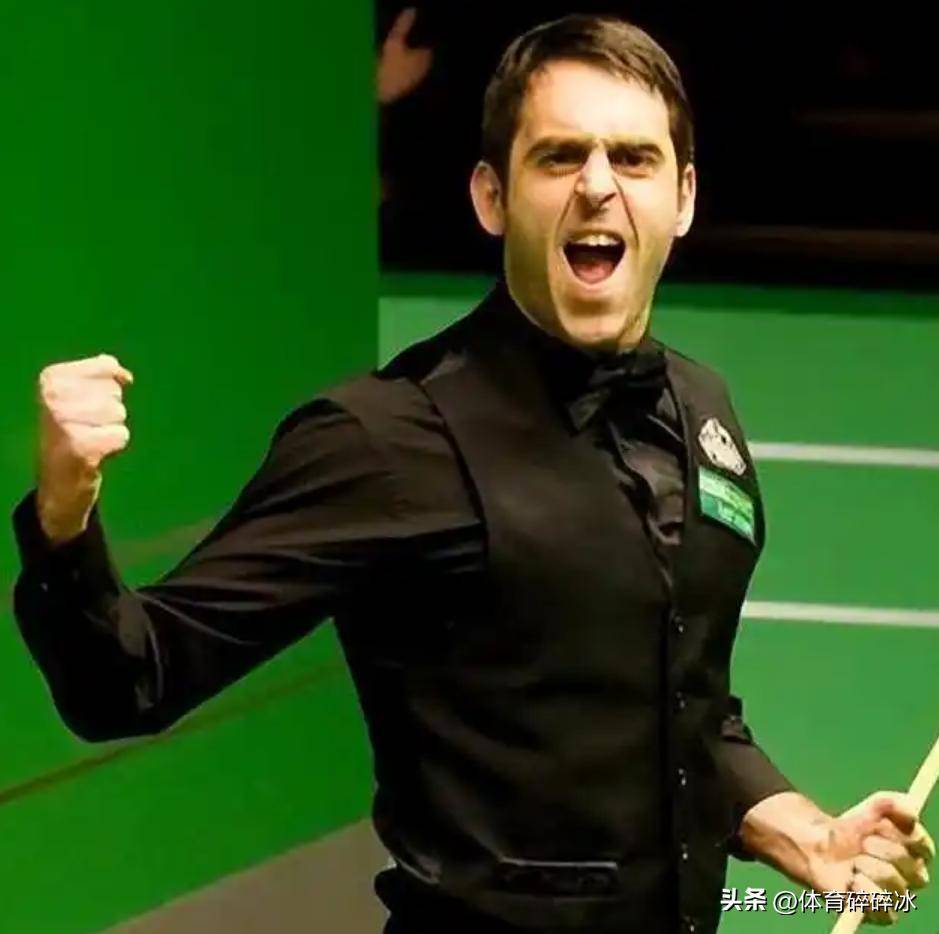 吸引了许多 吸引了许多