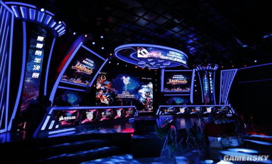 6不敌塞尔 6不敌塞尔