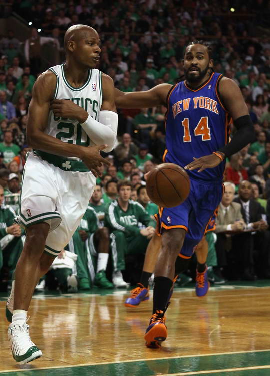 带来了不少 带来了不少