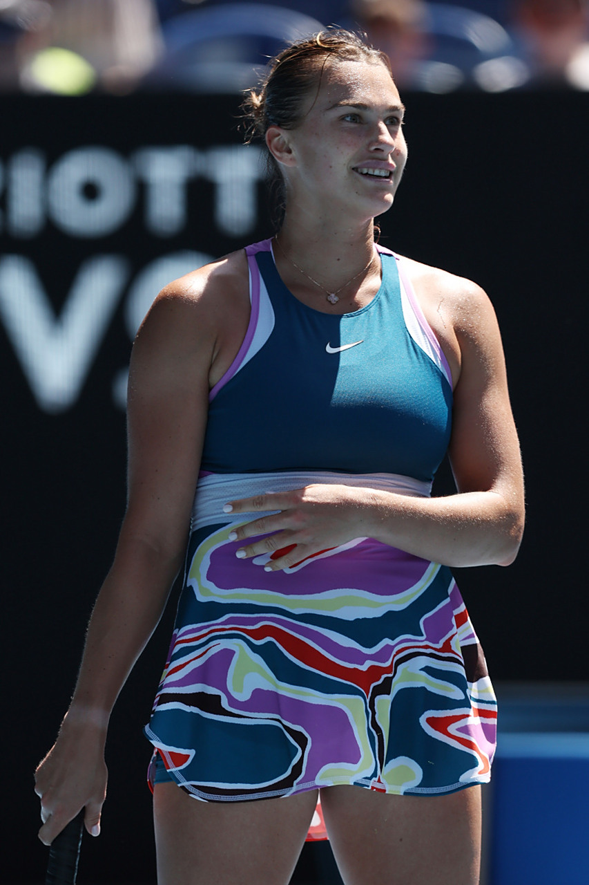 冠的重要功 冠的重要功