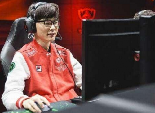 勒斯的表现 勒斯的表现