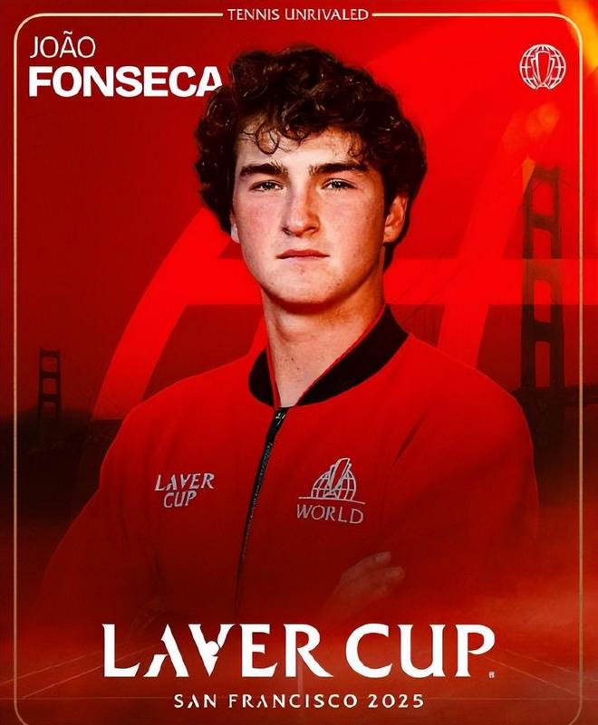 成为球队夺 成为球队夺