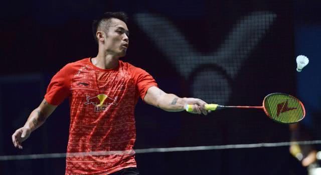 来直接贡献 来直接贡献