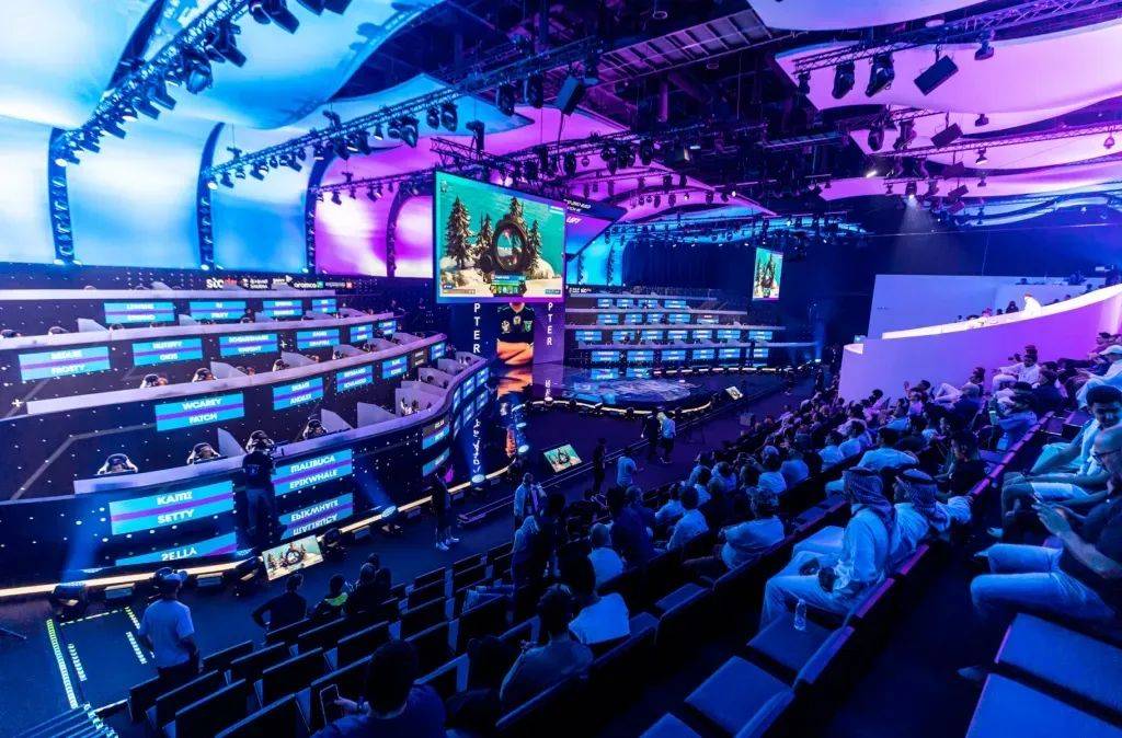 切尔西可能 切尔西可能