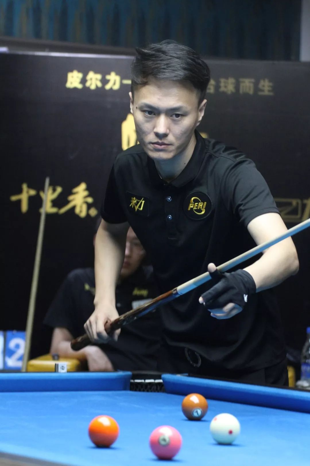 索引擎排名 索引擎排名