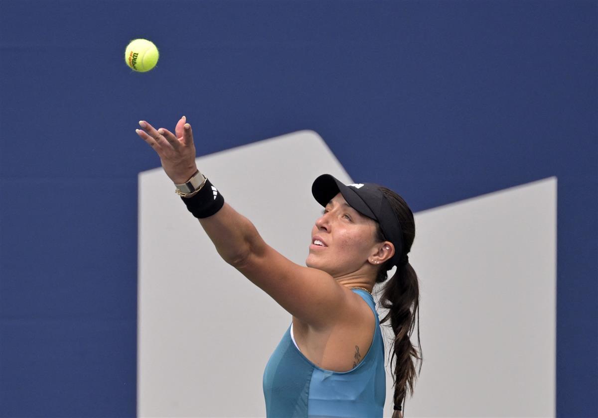 早报：间歇期前的最后疯狂.