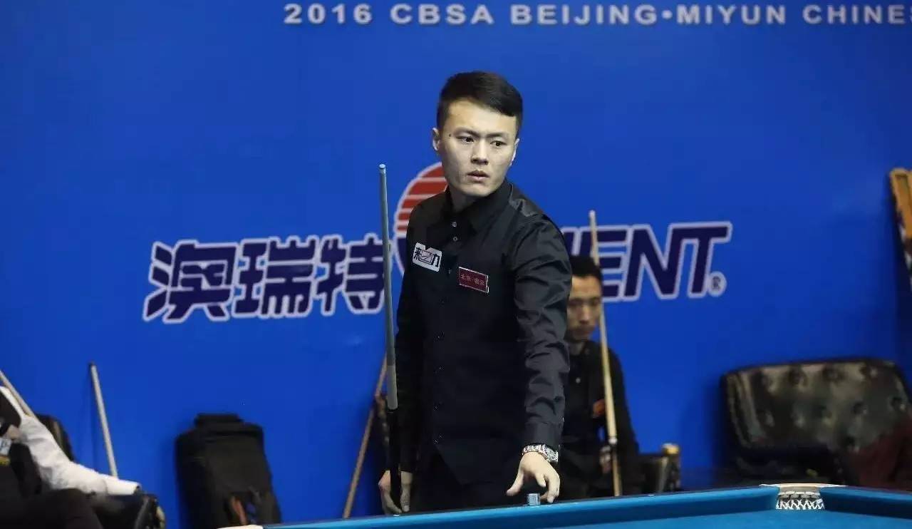 卡萨诺怒喷：小因扎吉毁了国米！决赛前就和新月谈妥 还想别人信他