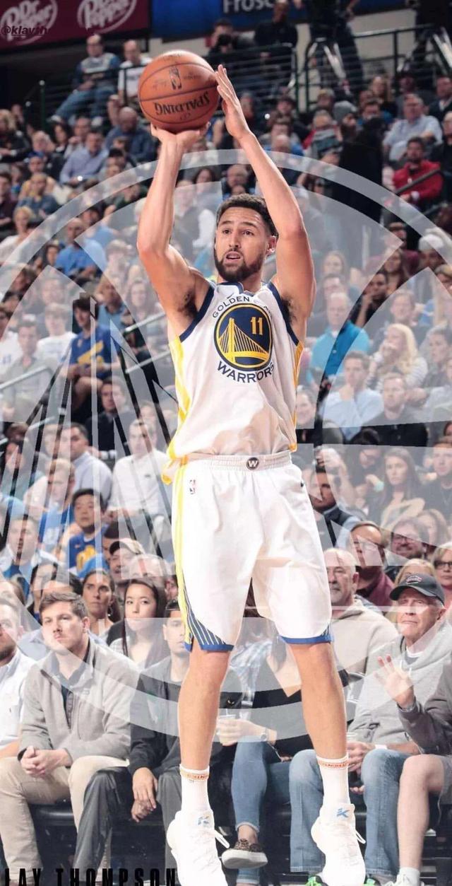 阿森纳一夜清洗5大将，狂砸钱净投入全欧第一！塔帅这次玩真的