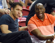 体育再夺一金 孙梦雅 刘浩夺得皮划艇世界杯混双冠军