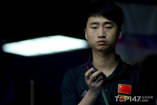 体育再夺一金 孙梦雅 刘浩夺得皮划艇世界杯混双冠军