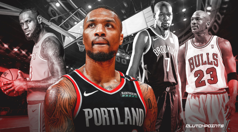 咋全是开宣传片的6亮14回复.