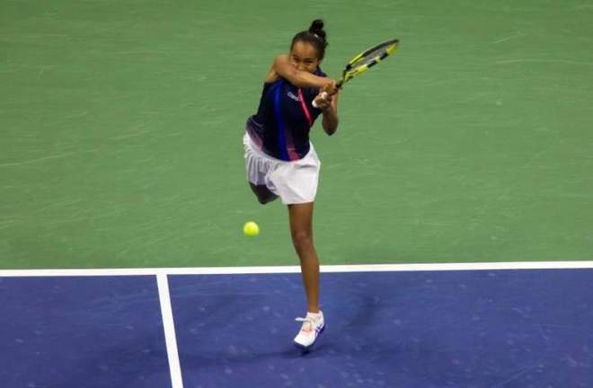 隐秘武器 隐秘武器