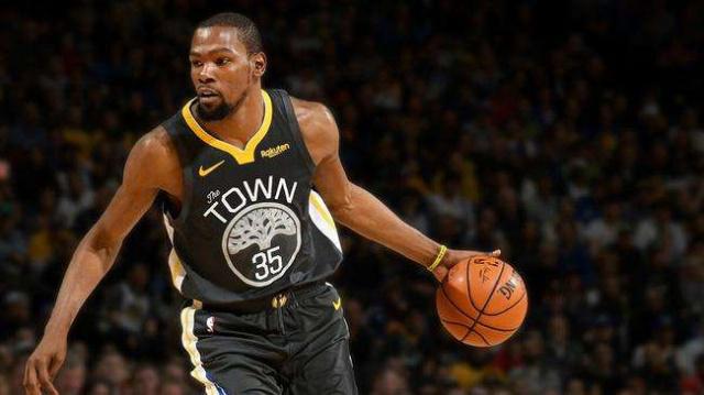 辛纳和塞尔 辛纳和塞尔