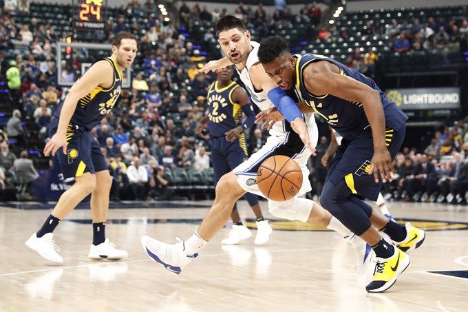 这种状态有 这种状态有