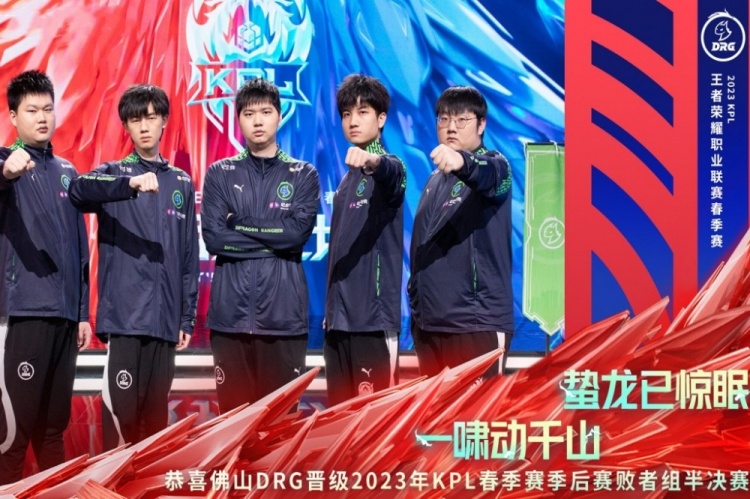 运营的核心 运营的核心