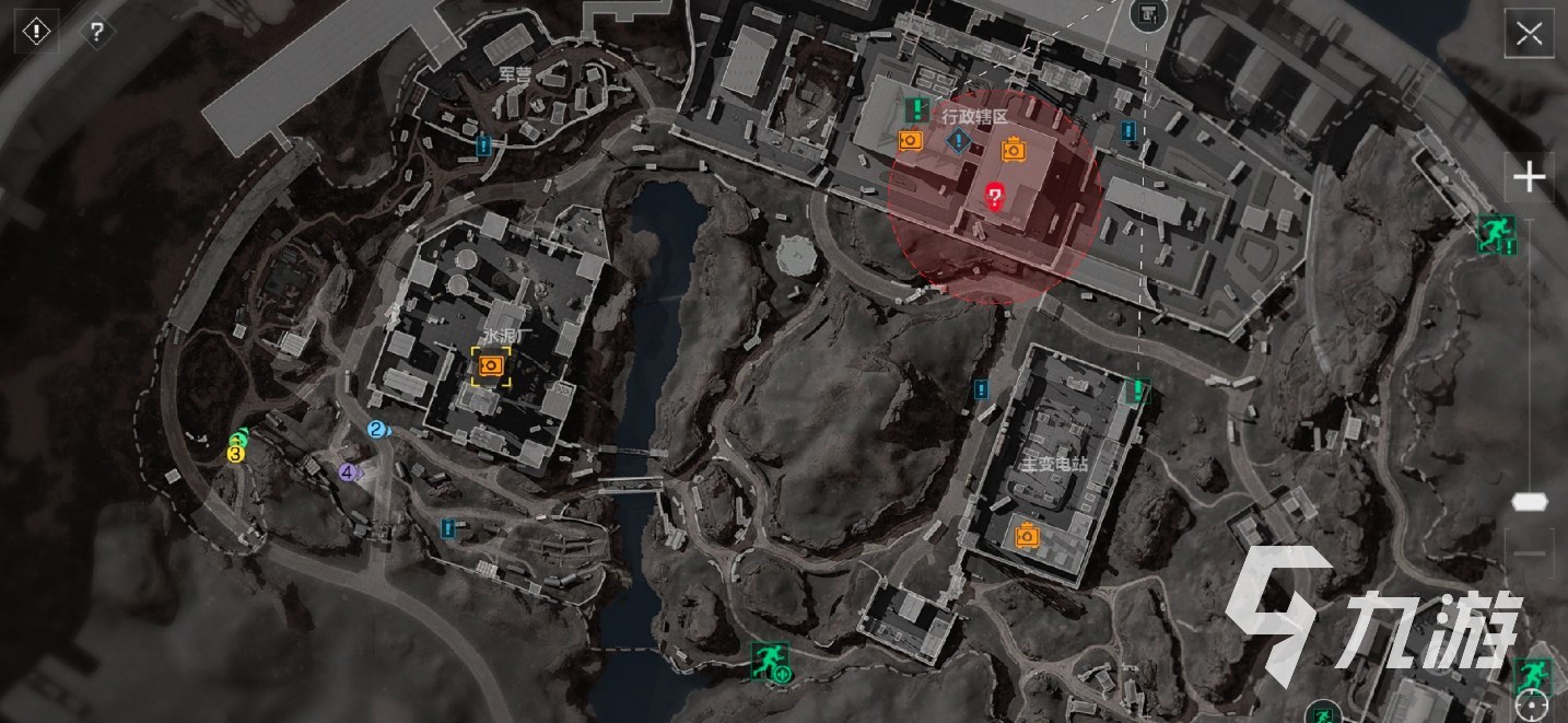 他的表现能 他的表现能