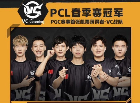 即将对阵丹麦！C罗晒葡萄牙队训练照：为了胜利而工作！.