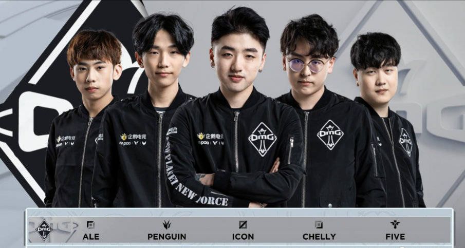 德尚：格列兹曼是法国足球的丰碑，从心底里感谢你所做的一切