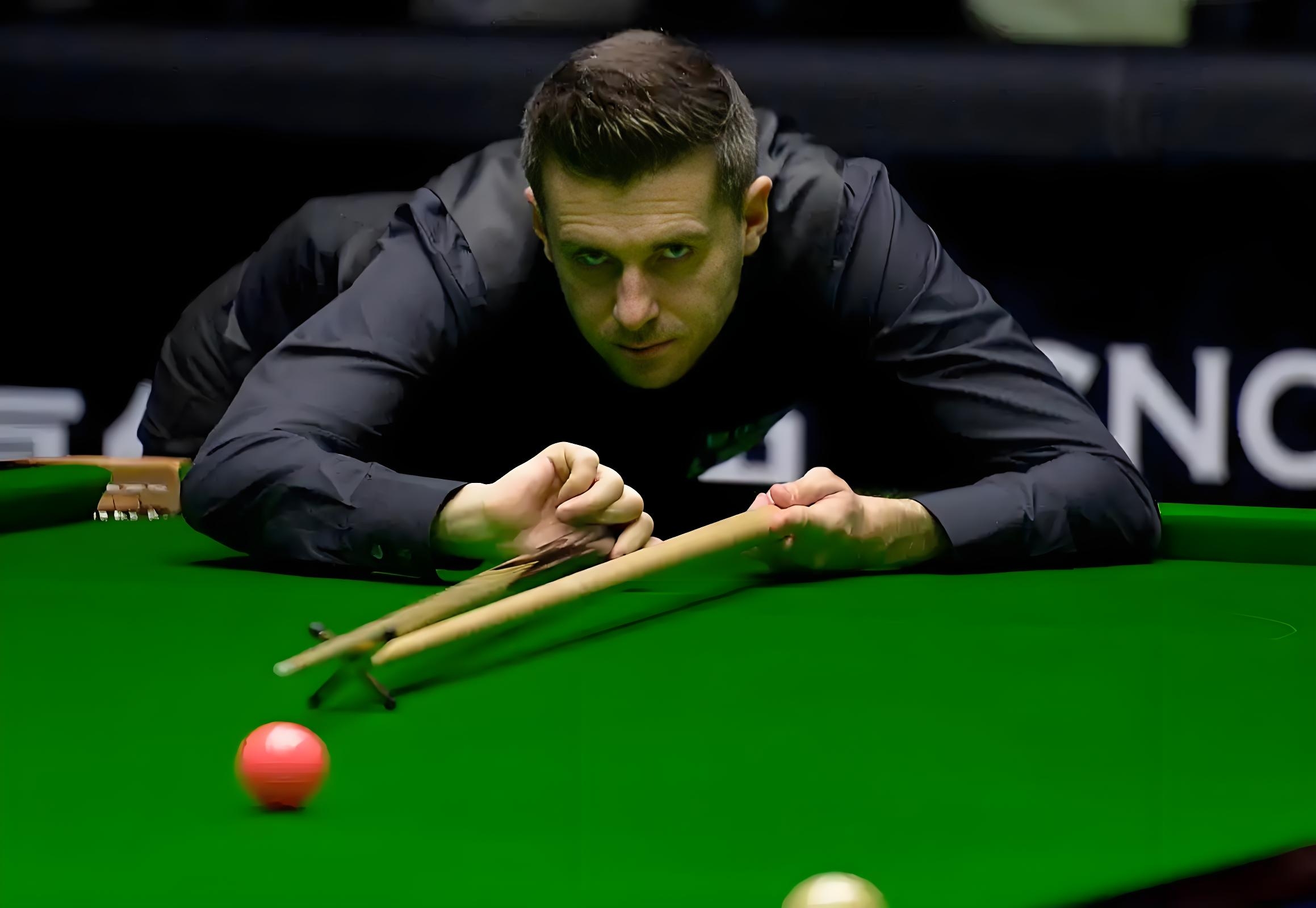 ESPN分析师：杨瀚森的内线脚步很不错，这样打法的球员已经不多了