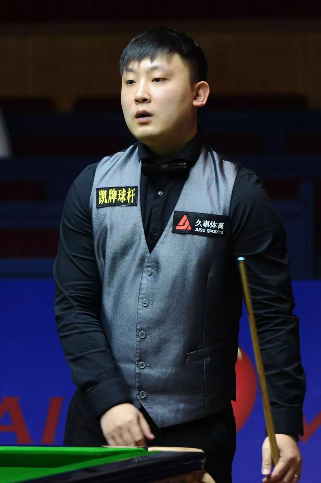 ESPN分析师：杨瀚森的内线脚步很不错，这样打法的球员已经不多了