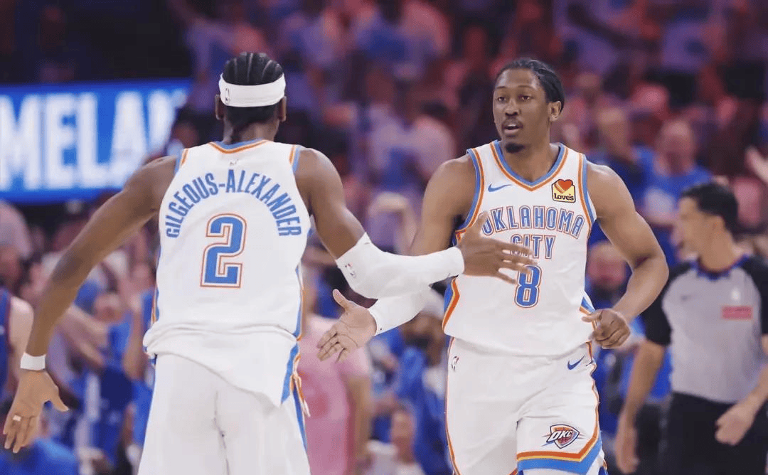 然而在最该 然而在最该