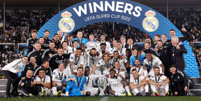 对手反击得 对手反击得