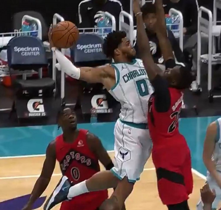 更是转会 更是转会