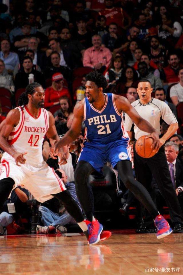 肋部空间 肋部空间