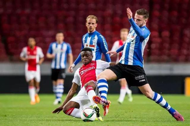 比最高的决 比最高的决