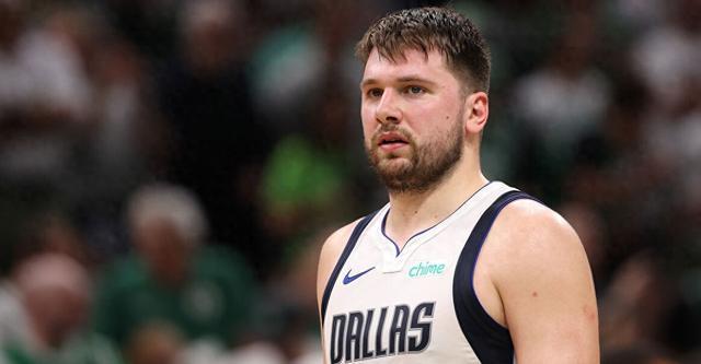 与滚飞比管 与滚飞比管